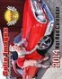 Soliz Images 2014 Hot Rod Calendar
