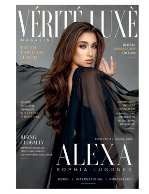 Publication preview