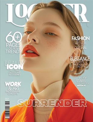 SEPTEMBER_LOOKER_53