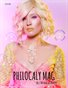 Philocaly Mag, Issue Four