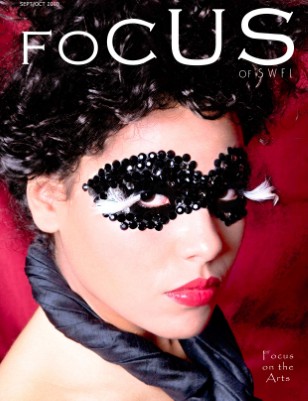 Focus on the Arts