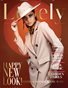 LOVELY Magazine | The December Fashion & Beauty Edition | Vol.9 | 2022