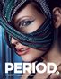 Period EIGHT Cover A June 2017