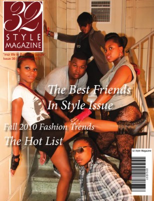 September 2010 - Best Friends In Style 3b 