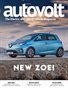 Autovolt Magazine | Issue 27