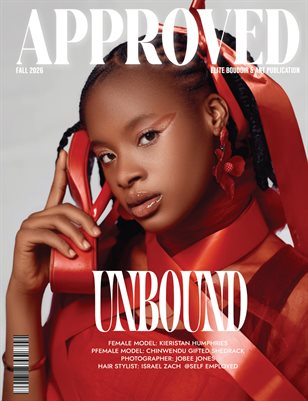 Publication preview
