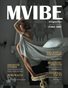 MVIBEmagazine Apr 2021 issue15 Fine-Art