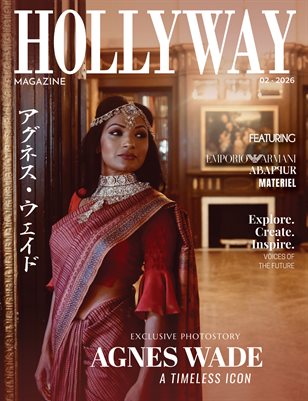 Publication preview