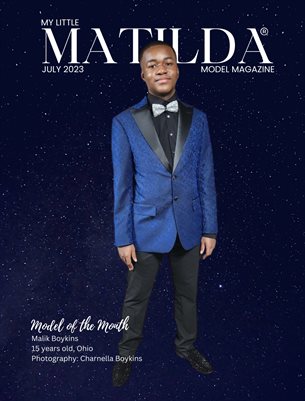 New Publication (161)