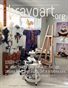 bravoart.org no 45