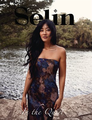 Publication preview