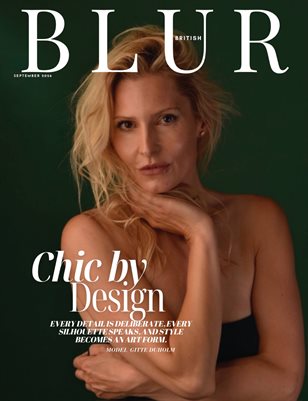 ISSUE 306