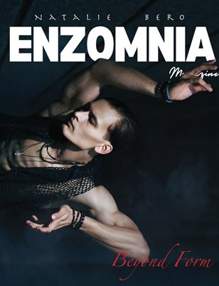 Publication preview