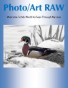 Photo/Art RAW