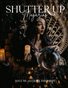 Shutter Up Magazine, Issue 235