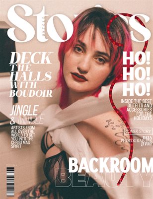 XMAS____STORIES_MAG___BOUDOIR_ISSUE_X4