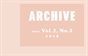 Archive 6