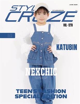 Publication preview
