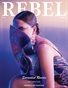 Rebel Magazine Issue BB (08/23)