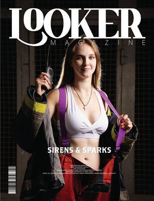 27_JYLY_LOOKER_Premium_Glamour_Issue_016