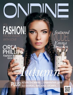 ONDINE Autumn 2017 (23)