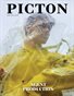 Picton Magazine JULY 2019 N183 Cover 3