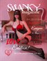 Swanky Nude & Boudoir February VOL XV Issue 1