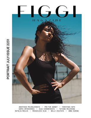 Publication preview