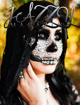 Issue No. 36 | October 2019