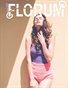 June 2013 Florum Fashion Magazine