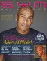 SYM Hollywood-Summer 2012