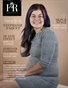 Fashion Republic - October 2026 Premium