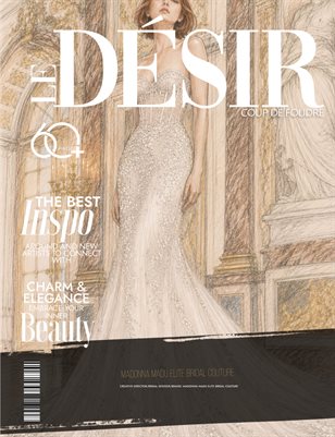 Publication preview