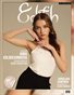 Edith Magazine #1175