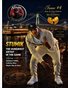 Ninja Hits Magazine Issue #4 