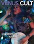 Venus Cult No.74 – Banjobones Mama Cover
