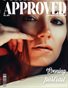  6_APPROVED_FANTASY_ISSUE12