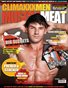 MuscleMeat   Volume 1   Issue 2