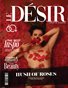 4_AUG_LE_DESIR___ARTISTIC_NUDES_PREMIUM_ISSUE_T1_036