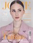 JOLIE Magazine | The April Fashion Edition | Vol.3 | 2026