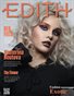 Edith Glamour No.316