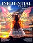 Influential People Magazine Feb 2018