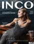 INCO Magazine June Issue 1