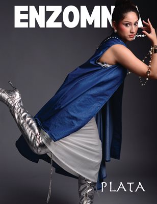 SUMMER ISSUE 82