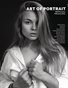 Art Of Portrait - Issue 51 pt.4