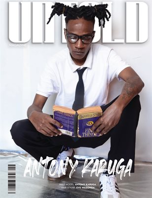  21_UNTOLD___Men_Issue3