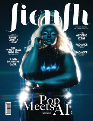 04 Fienfh Magazine December Issue 2023