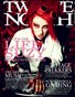 Twelve North - Issue 2