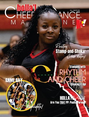 Publication preview