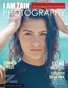 I Am Zain: Photography Issue 32